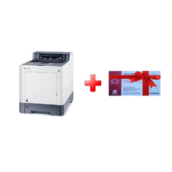 Kyocera ECOSYS P7240cdn