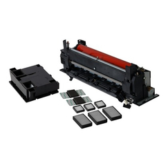 remkomplekt Kyocera_MK.jpg