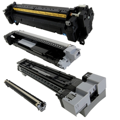 remkomplekt Kyocera_MK.jpg