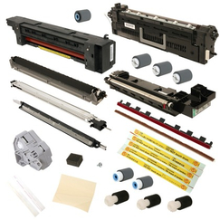 remkomplekt Kyocera_MK.jpg