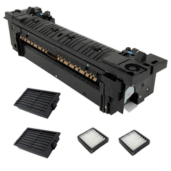 remkomplekt Kyocera_MK.jpg