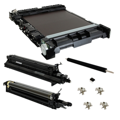 remkomplekt Kyocera_MK.jpg