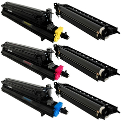 remkomplekt Kyocera_MK.jpg