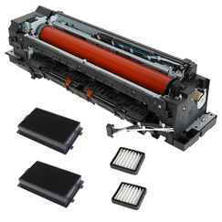 remkomplekt Kyocera_MK.jpg