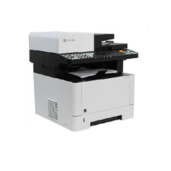 Kyocera ECOSYS M2135dn_4
