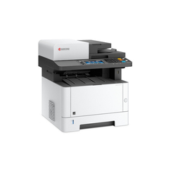 Kyocera ECOSYS M2735dw_3