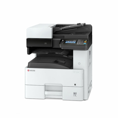 Kyocera ECOSYS M4125idn_1