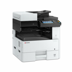 Kyocera ECOSYS M4132idn_3