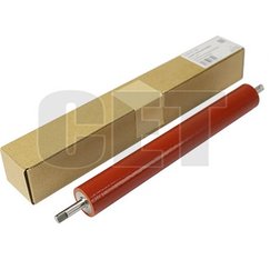 CET7842 Lower Sleeved Roller