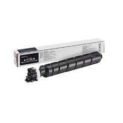 Kyocera TK-6325