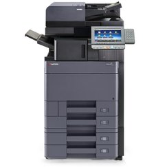 Kyocera TASKalfa 5052ci