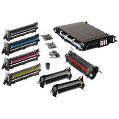 remkomplekt Kyocera_MK.jpg