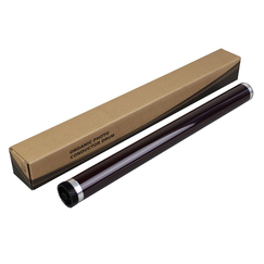 CET8345 OPC Drum (6mm)