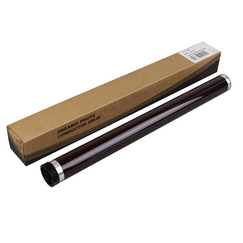 CET9002 OPC Drum (10mm)
