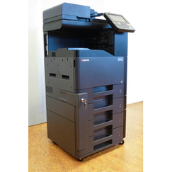 Kyocera KPC-11