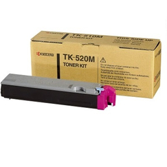 Kyocera TK-520M