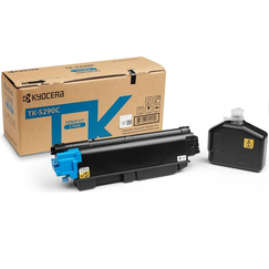 Kyocera TK-5290C