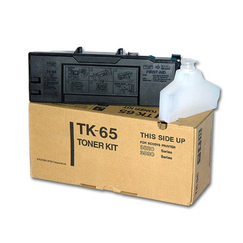 Kyocera TK-65
