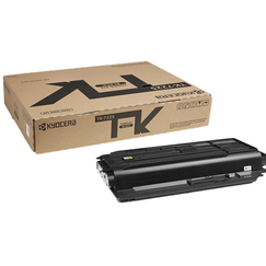 Kyocera TK-7225 тонер-картридж