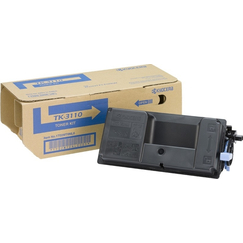 toner_cartridge_Kyocera_TK-3110.jpg