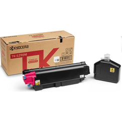 Kyocera TK-5290M