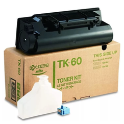 Kyocera TK-60 тонер-картридж
