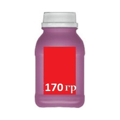 Тонер Kyocera TK-5205M (фл. 170 гр)