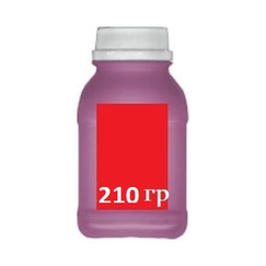 Тонер Kyocera TK-5195M, TK-5205M