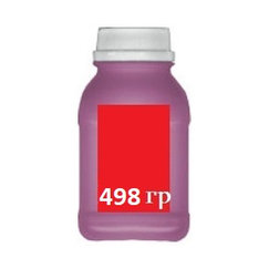 Тонер Kyocera TK-8515M, TK-8525M