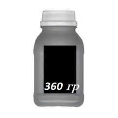 Тонер Kyocera TK-8325K (фл. 360 гр)