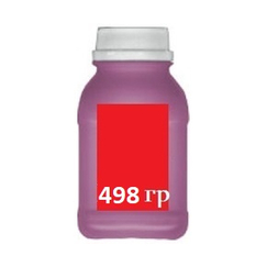 Тонер Kyocera TK-8505M, TK-8600M