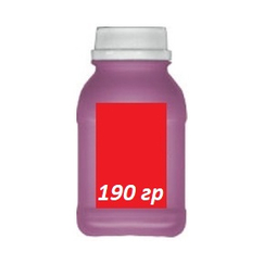 Тонер Kyocera TK-5150M (фл. 190 гр)