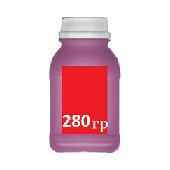 Тонер Kyocera TK-5160M (фл. 280 гр)