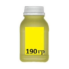 Тонер Kyocera TK-5150Y (фл. 190 гр)