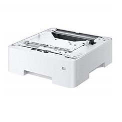 Kyocera PF-3110