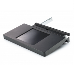 Keyboard Holder 10