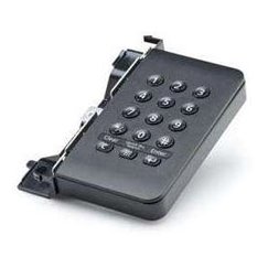 Kyocera NK-7100