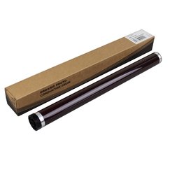 CET9002 OPC Drum (10mm)