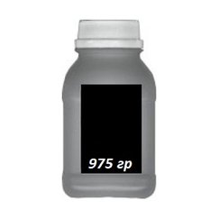 Тонер Kyocera TK-6115 (фл. 975 гр)