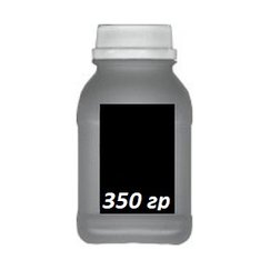 Тонер Kyocera TK-3100 (фл. 350 гр)
