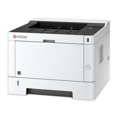 Kyocera ECOSYS P2335dw