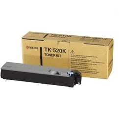 Kyocera TK-520K