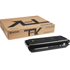 Kyocera TK-7125 тонер-картридж