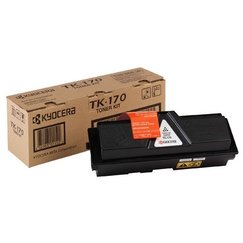 toner_cartridge_Kyocera_TK-170.jpg
