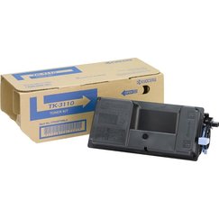 toner_cartridge_Kyocera_TK-3110.jpg