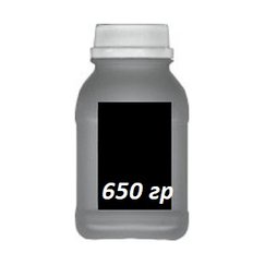 Тонер Kyocera TK-5290K (фл. 560 гр)