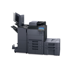 Kyocera TASKalfa 9002i