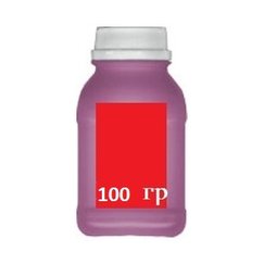 Тонер Kyocera TK-5195M (фл. 100 гр)