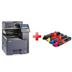 Kyocera TASKalfa 307ci