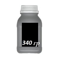 Тонер Kyocera TK-5150K (фл. 340 гр)